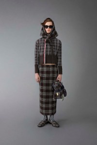 Thom Browne Men's Pre-Fall 2023
