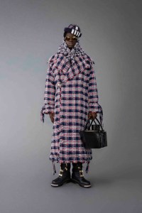 Thom Browne Men's Pre-Fall 2023