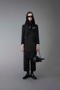 Thom Browne Men's Pre-Fall 2023