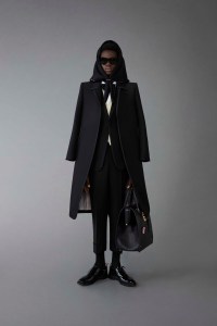 Thom Browne Men's Pre-Fall 2023