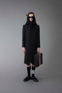 Thom Browne Men's Pre-Fall 2023