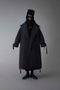 Thom Browne Men's Pre-Fall 2023