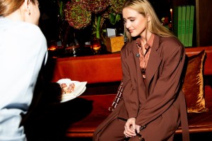Kathryn Newton