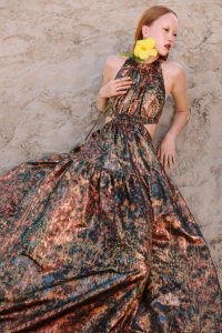 Ulla Johnson Pre-Fall 2023