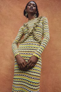 Ulla Johnson Pre-Fall 2023