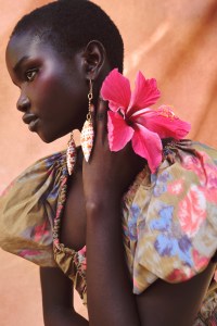 Ulla Johnson Pre-Fall 2023