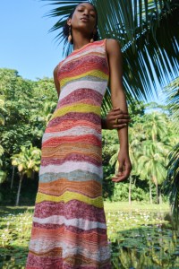 Ulla Johnson Pre-Fall 2023