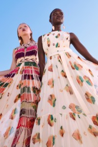 Ulla Johnson Pre-Fall 2023