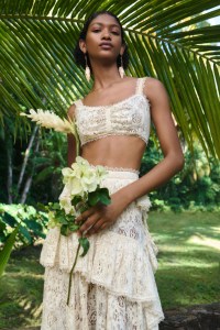Ulla Johnson Pre-Fall 2023