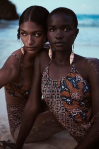Ulla Johnson Pre-Fall 2023