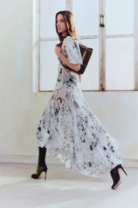 Victoria Beckham Pre-Fall 2023