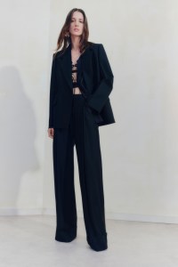 Victoria Beckham Pre-Fall 2023