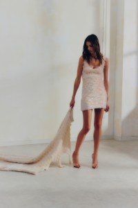 Victoria Beckham Pre-Fall 2023