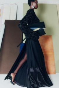 Victoria Beckham Pre-Fall 2023