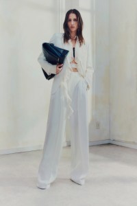 Victoria Beckham Pre-Fall 2023