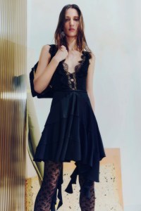 Victoria Beckham Pre-Fall 2023