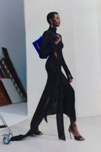 Victoria Beckham Pre-Fall 2023