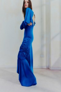 Victoria Beckham Pre-Fall 2023