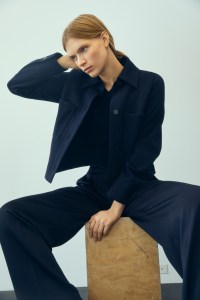 Vince Pre-Fall 2023