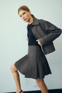 Vince Pre-Fall 2023
