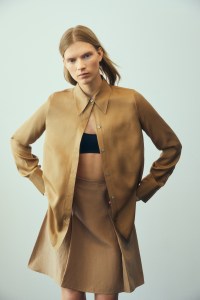Vince Pre-Fall 2023