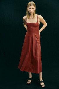 Vince Pre-Fall 2023