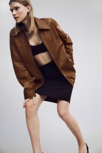 Vince Pre-Fall 2023