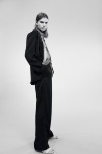 Vince Pre-Fall 2023