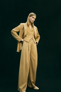 Vince Pre-Fall 2023