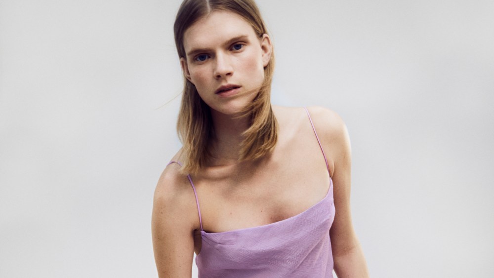 Vince Pre-Fall 2023