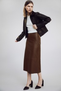 Vince Pre-Fall 2023