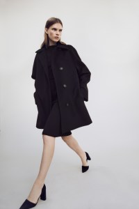 Vince Pre-Fall 2023