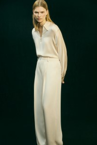 Vince Pre-Fall 2023