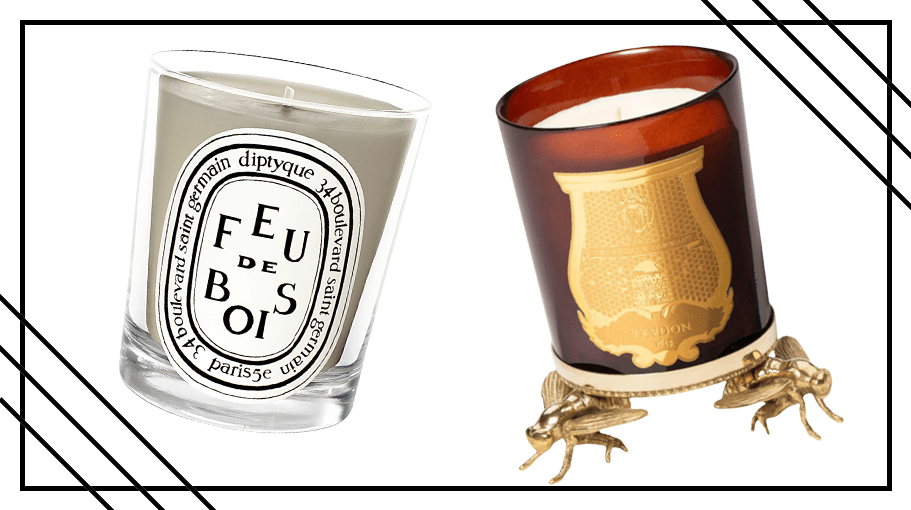 Best Candle Gifts of 2023