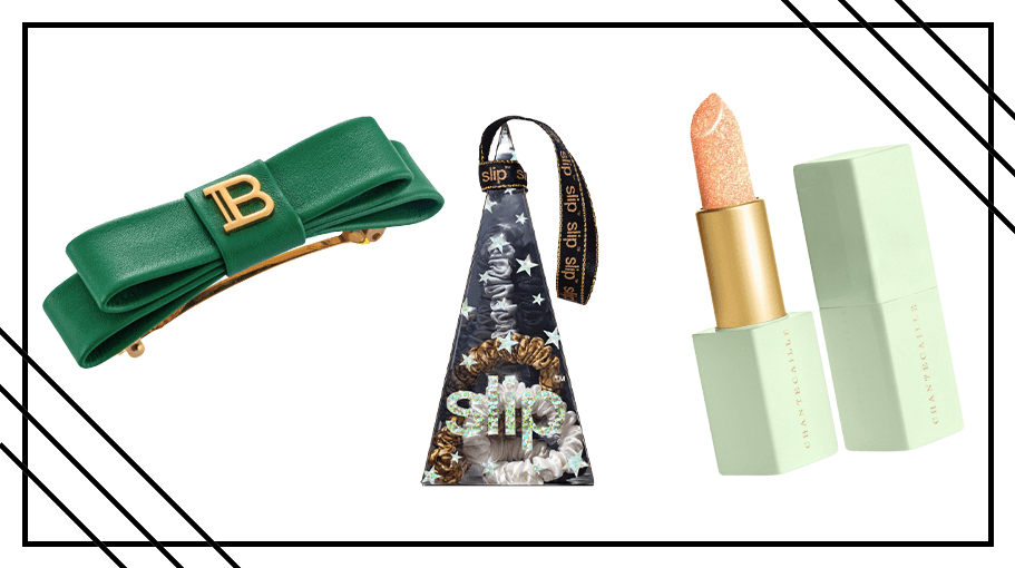 Best Beauty Stocking Stuffers of 2022
