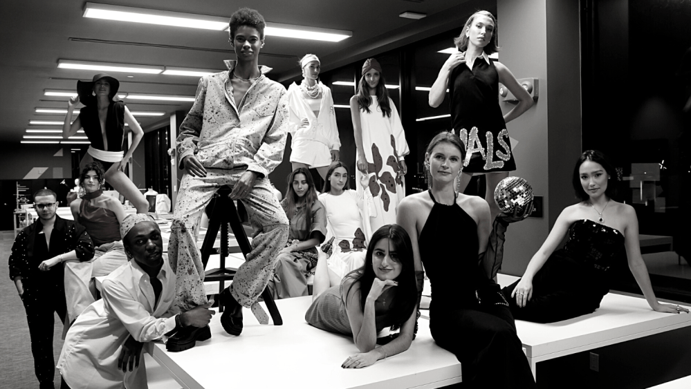 Istituto Marangoni Miami