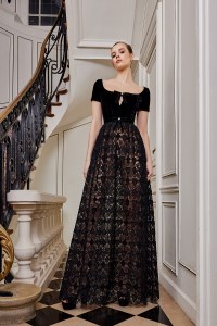 Zuhair Murad Pre-Fall 2023