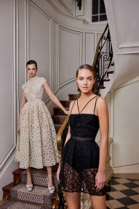 Zuhair Murad Pre-Fall 2023
