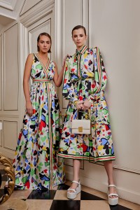 Zuhair Murad Pre-Fall 2023