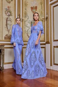 Zuhair Murad Pre-Fall 2023
