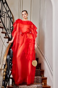 Zuhair Murad Pre-Fall 2023