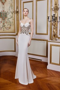 Zuhair Murad Pre-Fall 2023