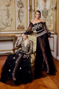 Zuhair Murad Pre-Fall 2023