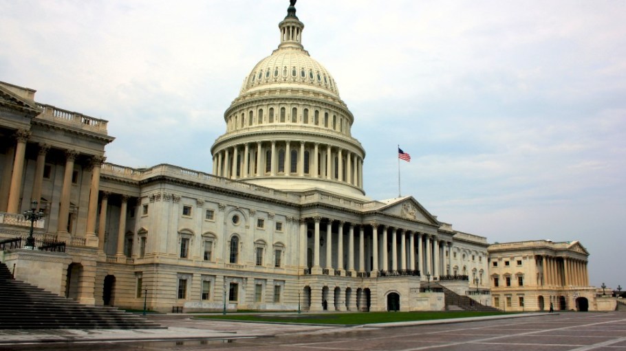 AAFA Presses AGOA Renewal as ‘Urgent Priority’ at US-Africa Leaders Summit