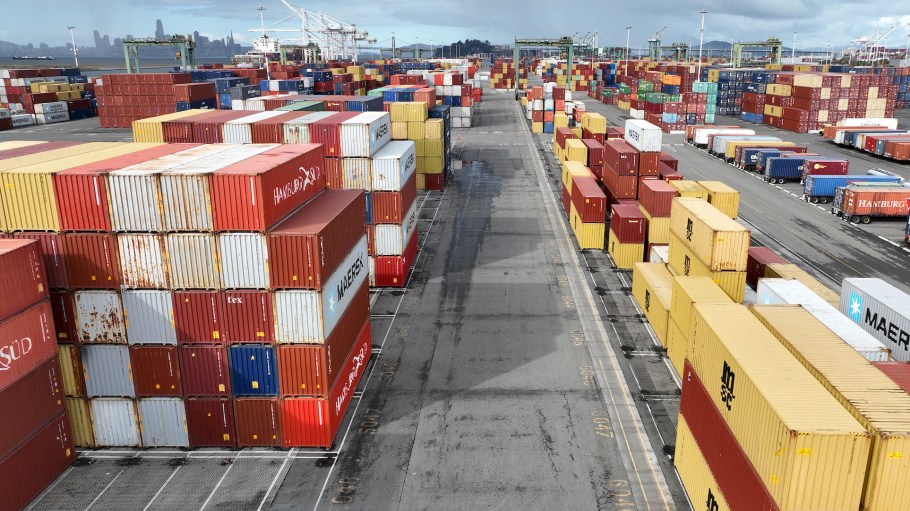 Container logistics platform Container XChange has launched XChange Insights, a data-based tool for container traders, freight forwarders, shippers and non-vessel operating common carriers (NVOCCs).