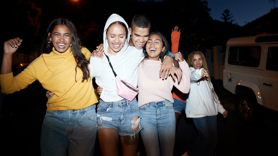 Instagram's 2023 trend report serves as a data-driven guide to the cultural and social trends as defined by Gen Z.