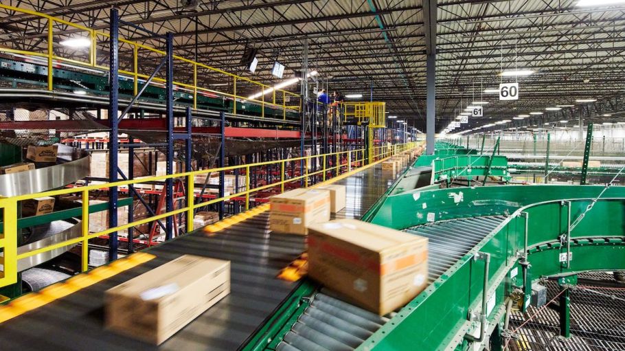 Logistics and transportation deals are expected to continue in 2023
