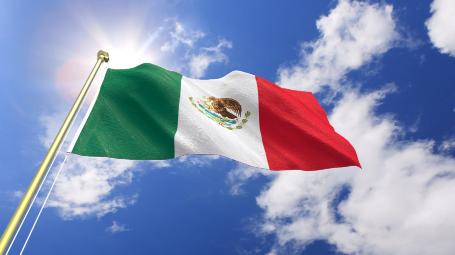 How to Be Successful in Nearshoring Textile Manufacturing in Mexico