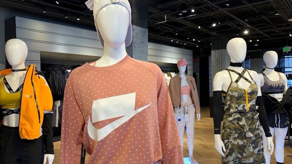 On Nov. 29 an Oregon judge ruled that  a 2018 lawsuit against Nike for sex discrimination and sexual harassment did not meet the standard for class action.