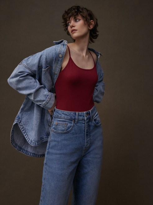 In its second sustainability and ethics progress report, Primark shares how pilots and new processes have led to sustainable wins.